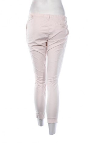 Damenhose Fabiana Filippi, Größe S, Farbe Ecru, Preis € 55,24