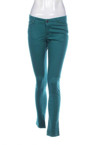 Damenhose Girl Xpress, Größe M, Farbe Grün, Preis 14,40 €