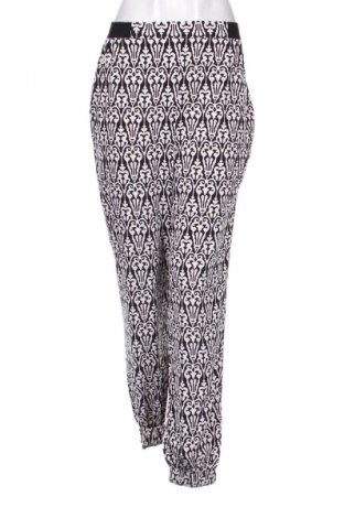 Női nadrág Glamorous, Méret L, Szín Sokszínű, Ár 19 711 Ft
