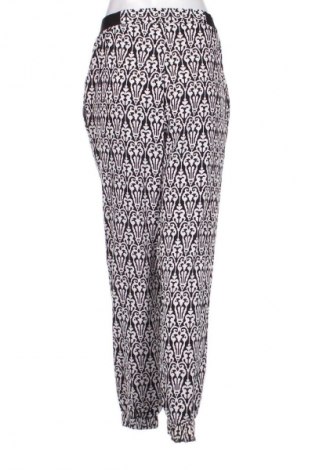 Női nadrág Glamorous, Méret L, Szín Sokszínű, Ár 19 711 Ft