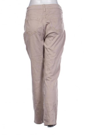 Pantaloni de femei Gloria Vanderbilt, Mărime M, Culoare Mov deschis, Preț 78,79 Lei