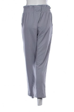 Damenhose Grace Karin, Größe L, Farbe Grau, Preis 9,99 €