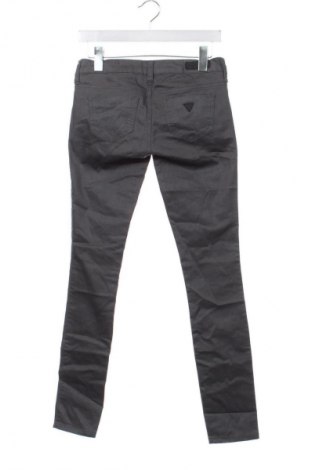 Dámské kalhoty  Guess, Velikost M, Barva Šedá, Cena  1 229,00 Kč