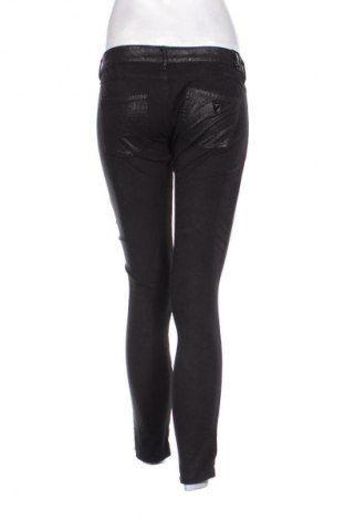 Dámske nohavice Guess, Veľkosť M, Farba Čierna, Cena  106,59 €
