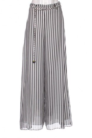 Damenhose Guess, Größe S, Farbe Mehrfarbig, Preis € 87,92