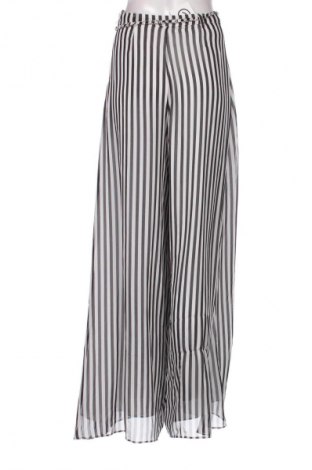 Damenhose Guess, Größe S, Farbe Mehrfarbig, Preis € 87,92