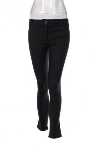 Damenhose Guess By Marciano, Größe M, Farbe Schwarz, Preis 24,86 €