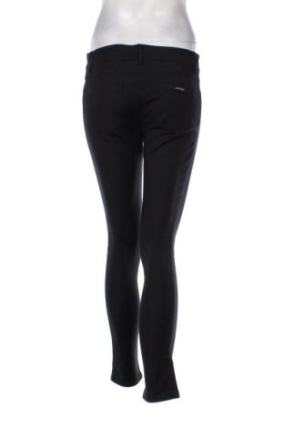 Damenhose Guess By Marciano, Größe M, Farbe Schwarz, Preis 24,86 €