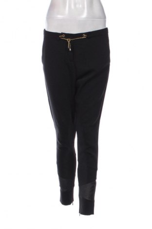 Dámske nohavice Guess By Marciano, Veľkosť L, Farba Čierna, Cena  46,66 €