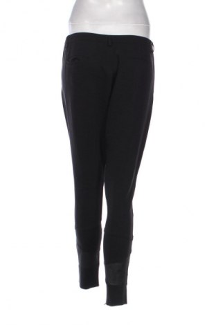 Dámske nohavice Guess By Marciano, Veľkosť L, Farba Čierna, Cena  46,66 €