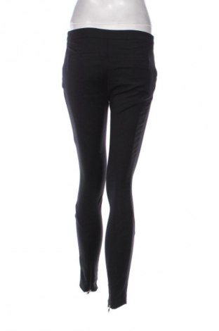 Dámské kalhoty  Guess By Marciano, Velikost S, Barva Černá, Cena  1 141,00 Kč