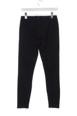 Pantaloni de femei Guess By Marciano, Mărime S, Culoare Negru, Preț 241,80 Lei