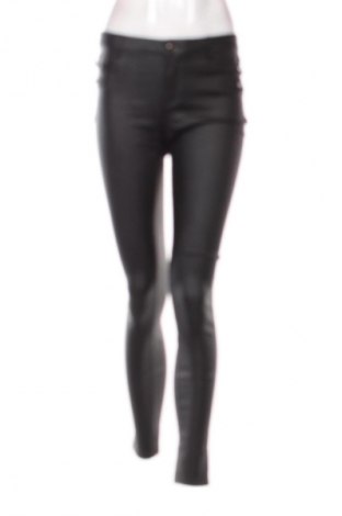 Damenhose Guilty, Größe M, Farbe Schwarz, Preis € 11,99