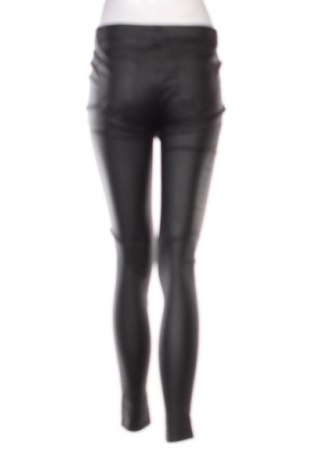 Damenhose Guilty, Größe M, Farbe Schwarz, Preis € 11,99