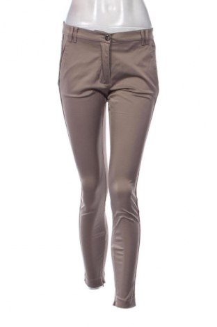Pantaloni de femei Gustav, Mărime S, Culoare Mov deschis, Preț 262,45 Lei