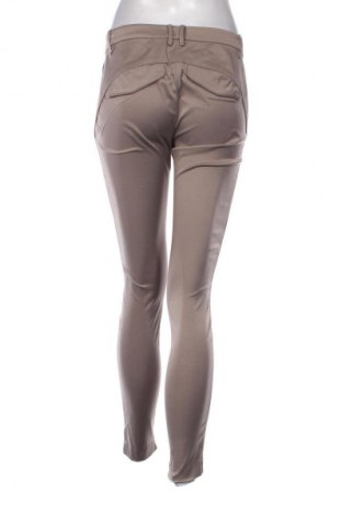 Pantaloni de femei Gustav, Mărime S, Culoare Mov deschis, Preț 262,45 Lei