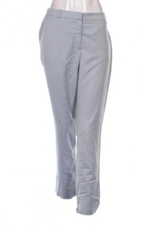 Damenhose H&M, Größe L, Farbe Blau, Preis 8,99 €