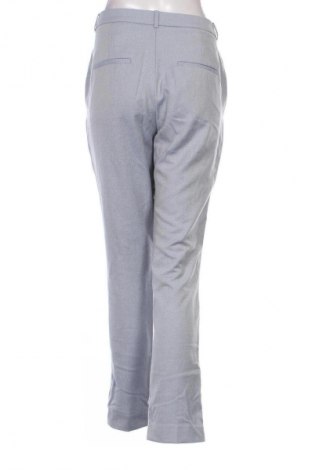 Damenhose H&M, Größe L, Farbe Blau, Preis 8,99 €