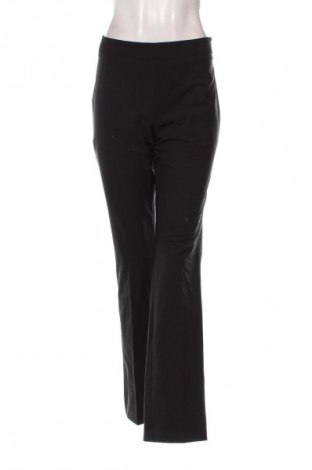 Dámské kalhoty  H&M, Velikost M, Barva Černá, Cena  469,00 Kč