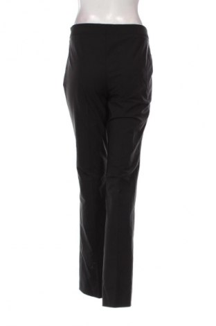 Dámské kalhoty  H&M, Velikost M, Barva Černá, Cena  469,00 Kč