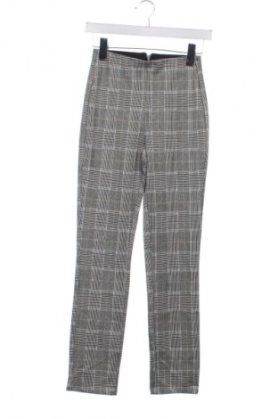 Női nadrág H&M, Méret XS, Szín Sokszínű, Ár 3 249 Ft