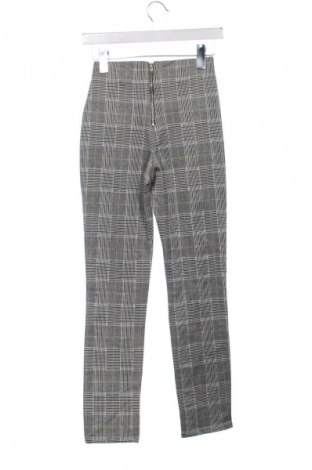 Női nadrág H&M, Méret XS, Szín Sokszínű, Ár 3 249 Ft