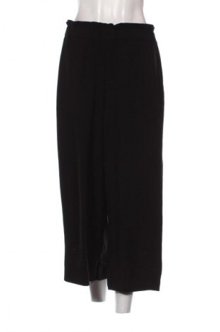 Dámske nohavice H&M, Veľkosť M, Farba Čierna, Cena  16,95 €