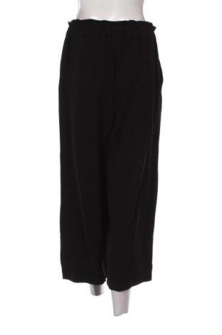 Dámske nohavice H&M, Veľkosť M, Farba Čierna, Cena  16,95 €