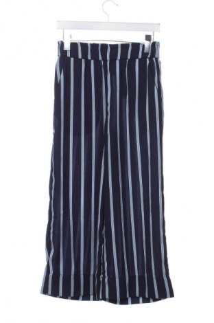Pantaloni de femei H&M, Mărime XS, Culoare Multicolor, Preț 39,99 Lei