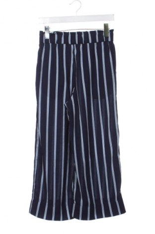 Pantaloni de femei H&M, Mărime XS, Culoare Multicolor, Preț 39,99 Lei