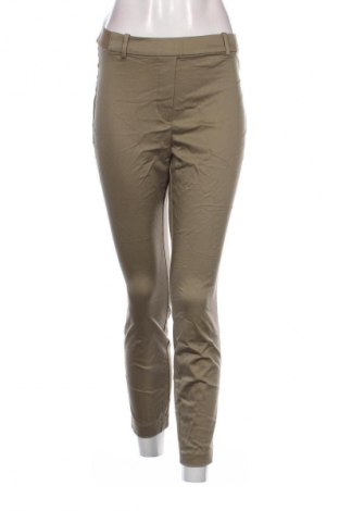 Női nadrág H&M, Méret M, Szín Zöld, Ár 12 449 Ft