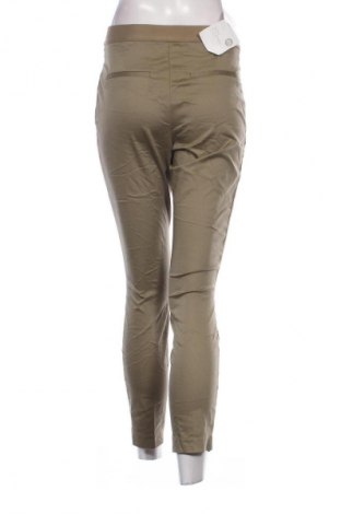Női nadrág H&M, Méret M, Szín Zöld, Ár 12 449 Ft