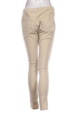 Damenhose H&M, Größe XL, Farbe Beige, Preis € 20,99