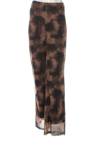 Dámske nohavice H&M, Veľkosť XL, Farba Viacfarebná, Cena  8,95 €