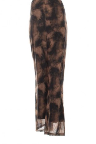 Dámske nohavice H&M, Veľkosť XL, Farba Viacfarebná, Cena  8,95 €