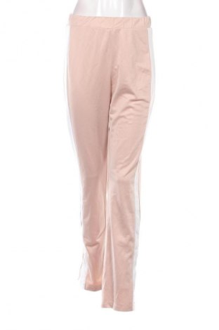 Női nadrág H&M, Méret S, Szín Bézs, Ár 5 609 Ft