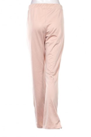 Női nadrág H&M, Méret S, Szín Bézs, Ár 5 609 Ft