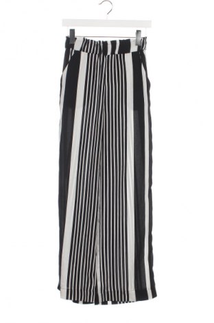 Dámské kalhoty  H&M, Velikost XS, Barva Vícebarevné, Cena  469,00 Kč