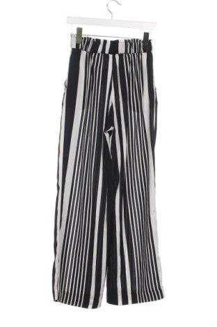 Dámské kalhoty  H&M, Velikost XS, Barva Vícebarevné, Cena  469,00 Kč