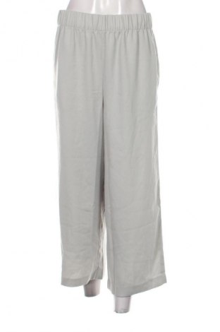 Dámske nohavice H&M, Veľkosť M, Farba Zelená, Cena  19,95 €