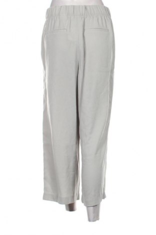 Dámske nohavice H&M, Veľkosť M, Farba Zelená, Cena  19,95 €