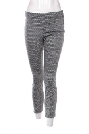 Damenhose H&M, Größe M, Farbe Mehrfarbig, Preis € 20,99