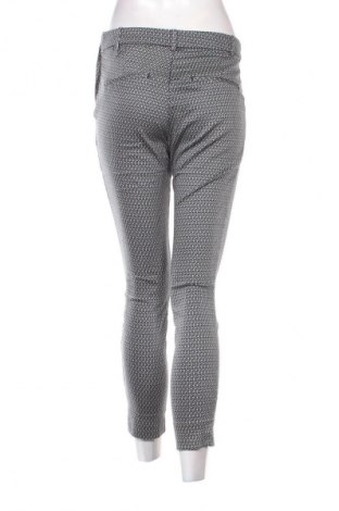 Damenhose H&M, Größe M, Farbe Mehrfarbig, Preis € 20,99