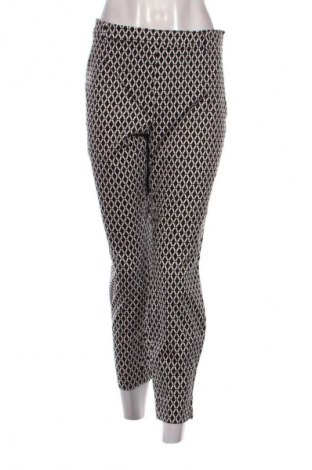 Pantaloni de femei H&M, Mărime XL, Culoare Multicolor, Preț 98,99 Lei