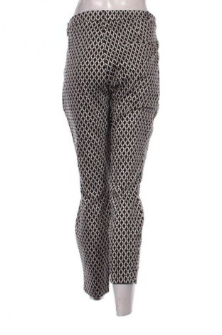 Pantaloni de femei H&M, Mărime XL, Culoare Multicolor, Preț 98,99 Lei