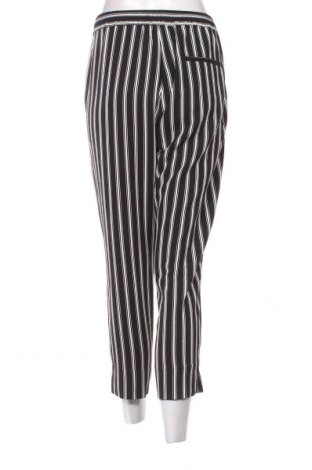 Pantaloni de femei H&M, Mărime L, Culoare Multicolor, Preț 44,99 Lei