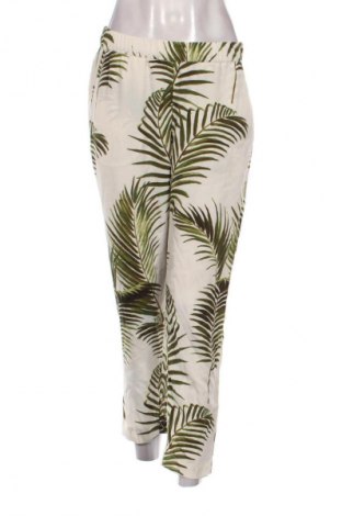 Női nadrág H&M, Méret S, Szín Sokszínű, Ár 3 249 Ft