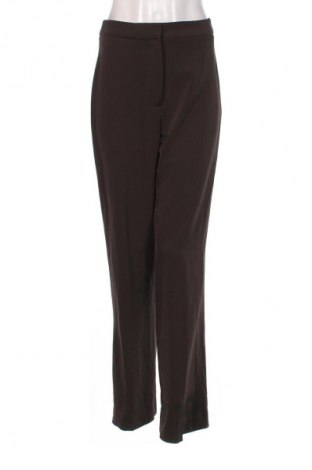 Pantaloni de femei H&M, Mărime S, Culoare Verde, Preț 39,99 Lei