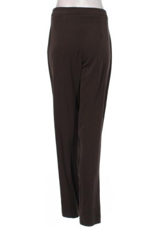 Pantaloni de femei H&M, Mărime S, Culoare Verde, Preț 39,99 Lei