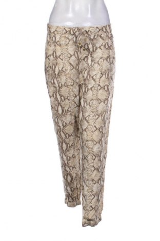 Damenhose H&M, Größe M, Farbe Mehrfarbig, Preis € 20,99